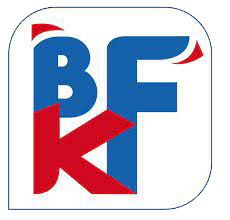 bkf